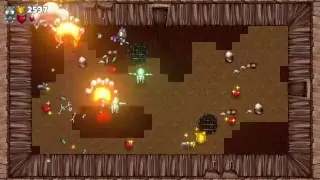 Kitten Squad Free Game PSN PS4 Live Bdobosch