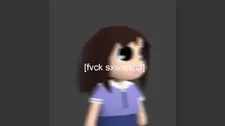 &iexcl;&iexcl;&iexcl;