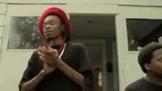 T-Breeze - Schemin ft. Lil Slick (Music Video)