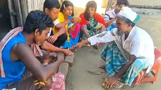 কিটা কিতা হার কিপটা