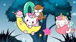 The Wheels On The Bus | Hickory Dickory Dock | ABC Song, Cocomelon | Nursery Rhymes,Pingfong