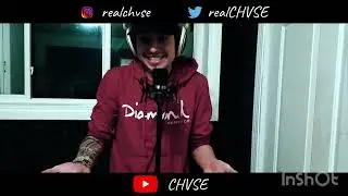 Crypt - YouTube Cypher ft. Randolph, Vin Jay, Hi Rez, CHVSE, FabvL, Scru, & more (Remix)