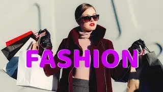 fashion teaser 2