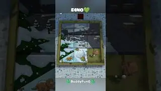 Old & New Snow Valley Puzzle Super Bear Adventure #superbearadventure