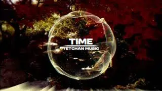 Time - Original Music