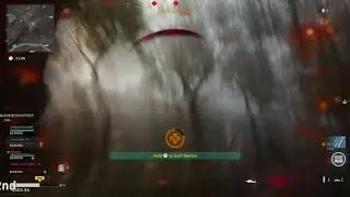 COD Modern Warfare - Plunder Montage 6