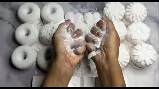 Plainjane compilation crush | gymchalk plainjane reforms 🤍🤍🤍