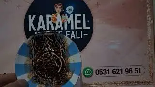 🦀🦀YENGE&Ccedil; BURCU MALIN M&Uuml;LK&Uuml;N &Uuml;ST&Uuml;NE OTURUYORSUN 22 OCAK PERŞEMBE KAHVE FALI