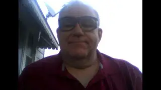 My Testimony about God's Protection During Hail Storm