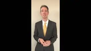 How To Get Rid of a Bad Tenant