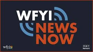 Local Impact from Anti-DEI and Gender-Affirming Care Orders | WFYI News Now