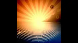 Productivity Boost: Serene Piano Melodies & Uplifting Visuals for Focus & Determination
