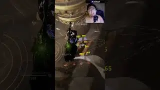 Magistar is still the GOAT.... until the inevitable Slam nerfs....