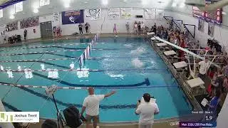 2026 Sailfish Smackdown Day 1