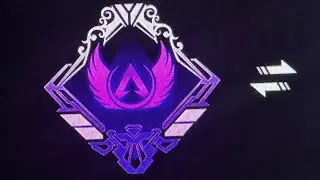 Apex: Season 17 Master Rewards!