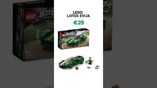Amazing Gifts To Get Any LEGO Enthusiast #lego  #enthusiasts #gift