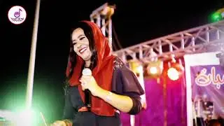 //#الكروانه مكارم بشير //#عوازل الريد //#منتجع وكافيه الراكوبه //#اغاني سودانيه //#نودي ميديا