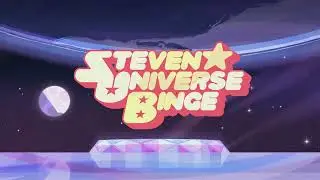 EDANIME SU SEASON 2 BINGE INTRO