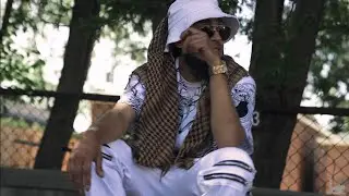 Freezy So ICE - No Drill (Official Video)