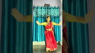 🌙🌸#shortvideo #dance #dancecover #dancer #shorts #short #ytshorts #ytshortsindia #feedshorts #god