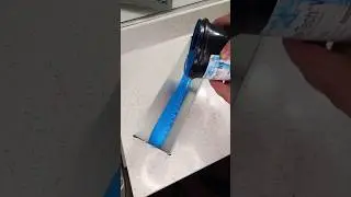 Reclaiming Screens at Home | Screen Printing