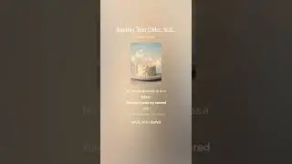 Another Year Older, Still No Closure   Track 9  Cake Without Chaos V2