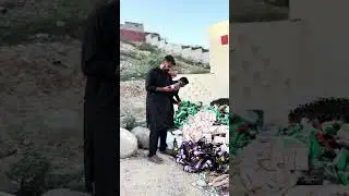 Pakistan 🇵🇰 #customs #anti #smuggling #force  #art  #attitude  #best  #music  #motivation