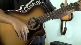 How to Play 