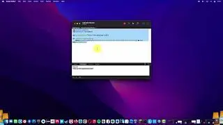 AppleScript, AppleScriptpp, capitalized case script, change to capital case function, apple, mac os