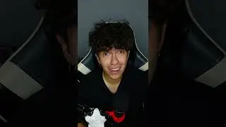 Por esto la comunidad del gaming esta PODRIDA