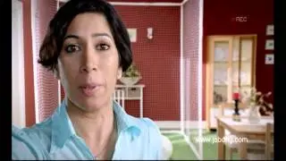 Jabong.com Ad (2012) - Shopaholism
