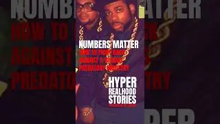 The Industry Isn&rsquo;t Powerful &mdash; The Crowd Is #rapdocumentary #rap #hiphop #rapbusiness