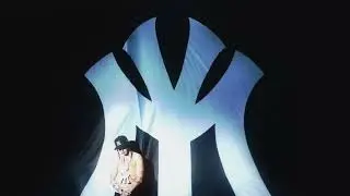 RONDO X DRILLA (Official Visual Video)