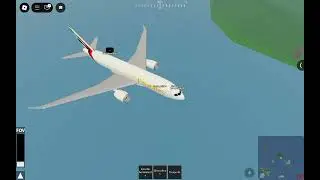 Collab en ptfa con @SEBASTIANX-rbx