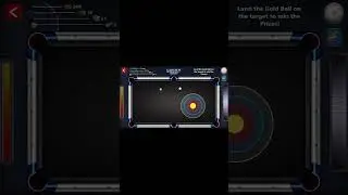 Lucky Shot 😳 | 8 Ball Pool | Play 4 | Video 55 | Being Games | Sam Sharma | #youtubevideo #gaming