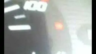 honda beat