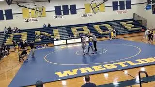E 2021 First Match