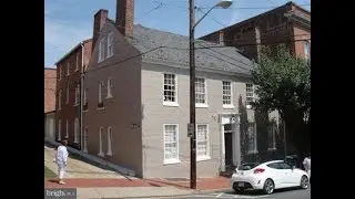 209 HANOVER