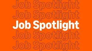 Amazon Job Spotlight: Process Assistant AMXL