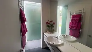 Architectural Delight | 30 Kent Ave | Waitarere Beach