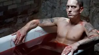 Eminem - 3 a.m. (Legendado)