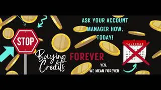 Sin City Casino Online Intro