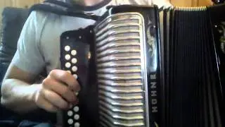 torader MOV00164.3gp