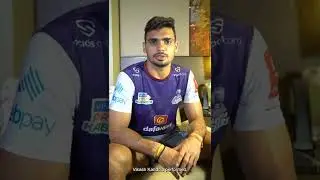 ZebPay Secure Moment Of The Match- HS v BEN