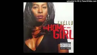 02. Shello - Hello
