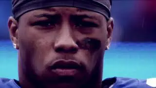 2019 New York Giants Trailer: The Rise