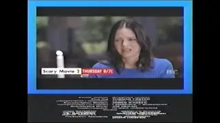 Friday The 13th: A New Beginning (1985) End Credits (IFC 2012)