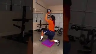 WORK DON&rsquo;T STOP 🤚🏽🛑 #putinwork #motivation #motivationinspiration #coreworkout #armworkout
