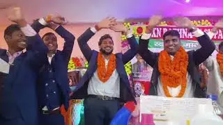 #dxnmeeting #ke #video, #shashi #bhusan #sar #ke #video #dxn  #ke #rita #didi #ke #video #Latehar  