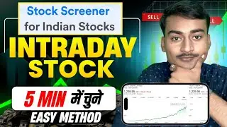 Crude Oil & Natural Gas Trading Strategy 2026 | Complete Commodities Trading Guide 